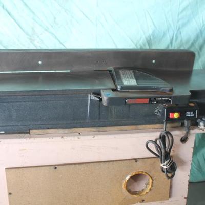 Sale Photo Thumbnail #803