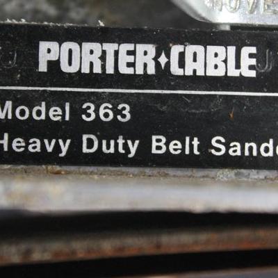 Sale Photo Thumbnail #364
