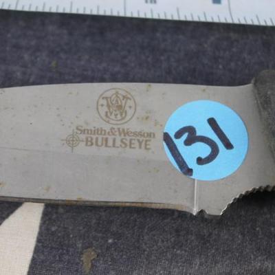 Sale Photo Thumbnail #281