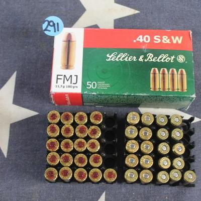 Sale Photo Thumbnail #618