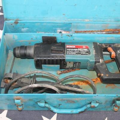 Sale Photo Thumbnail #55