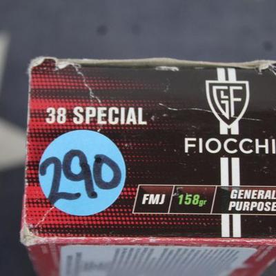 Sale Photo Thumbnail #617