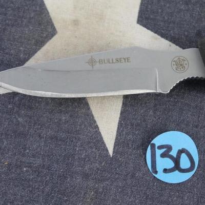 Sale Photo Thumbnail #278