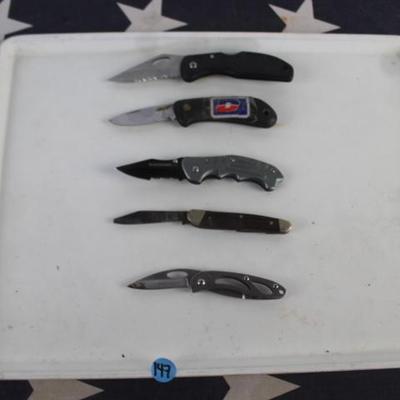 Sale Photo Thumbnail #314