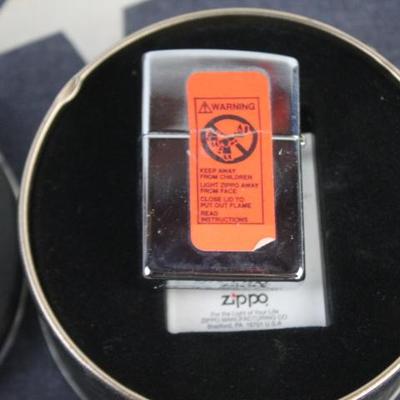 Sale Photo Thumbnail #321