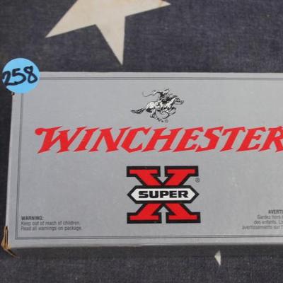 Sale Photo Thumbnail #569