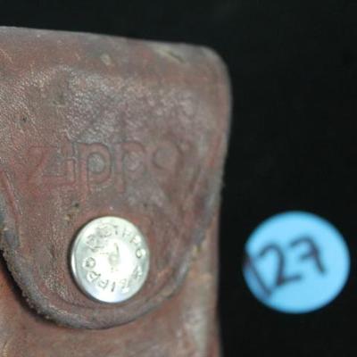 Sale Photo Thumbnail #271