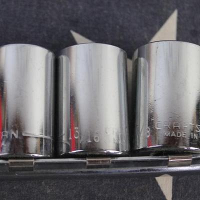 Sale Photo Thumbnail #432