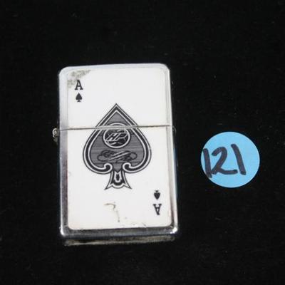 Sale Photo Thumbnail #259