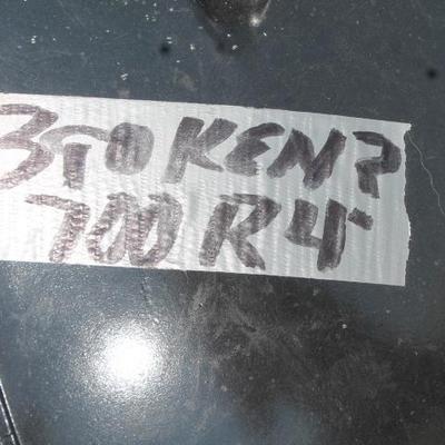 Sale Photo Thumbnail #808