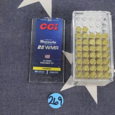 Sale Photo Thumbnail #590