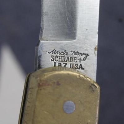 Sale Photo Thumbnail #303