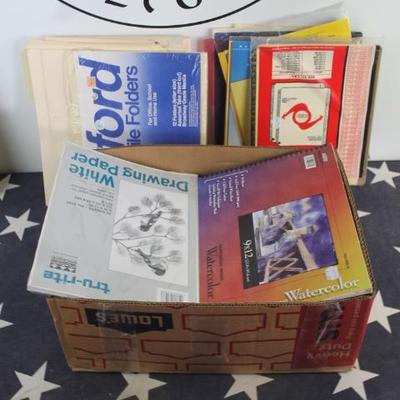 Sale Photo Thumbnail #332