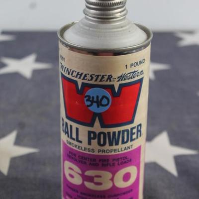 Sale Photo Thumbnail #697