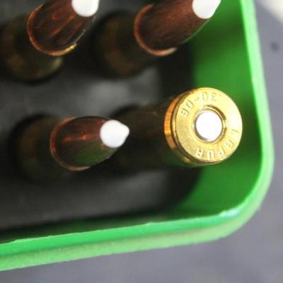 Sale Photo Thumbnail #635