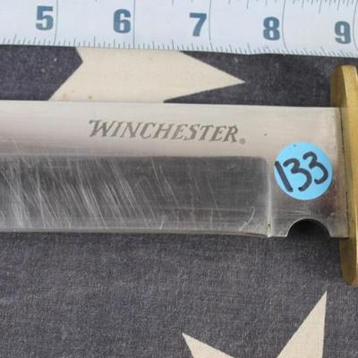Sale Photo Thumbnail #285