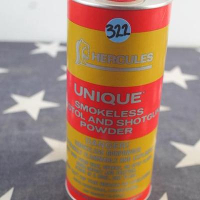 Sale Photo Thumbnail #675