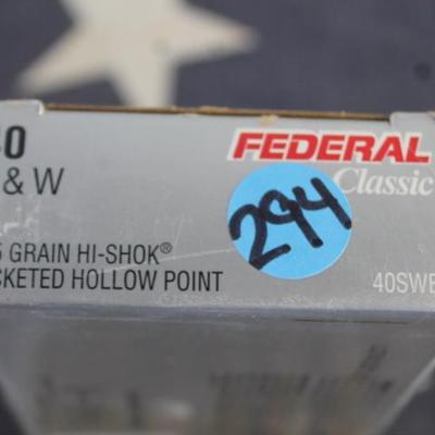 Sale Photo Thumbnail #625
