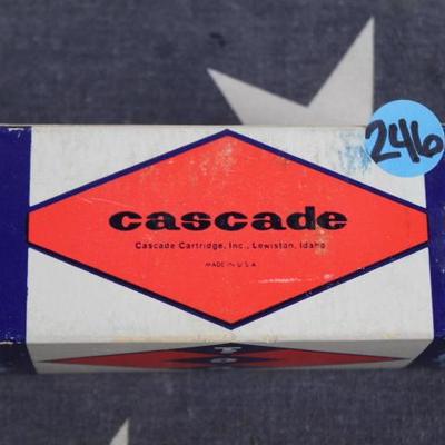 Sale Photo Thumbnail #550