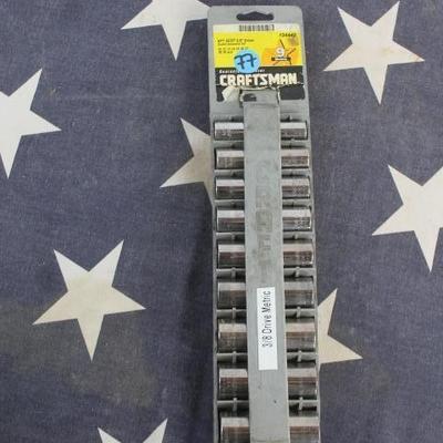 Sale Photo Thumbnail #173