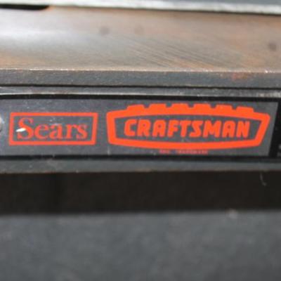 Sale Photo Thumbnail #804