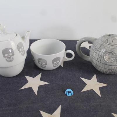 Sale Photo Thumbnail #404