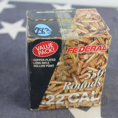Sale Photo Thumbnail #607
