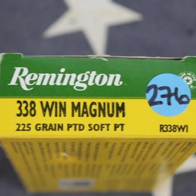 Sale Photo Thumbnail #598