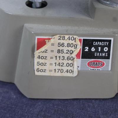 Sale Photo Thumbnail #90
