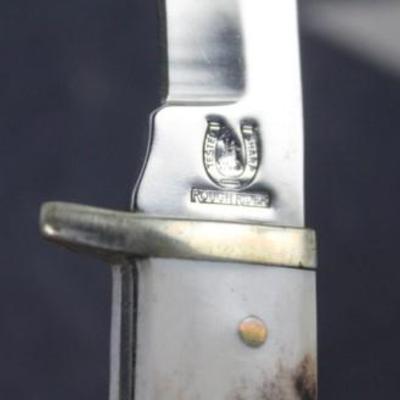 Sale Photo Thumbnail #295