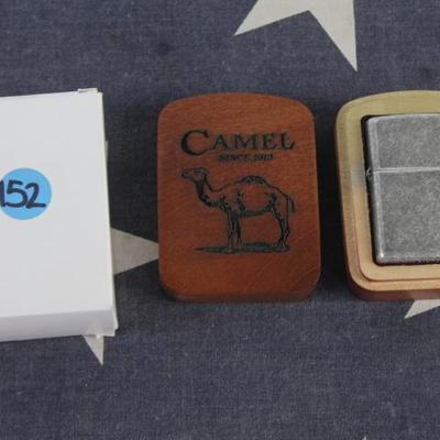 Sale Photo Thumbnail #324