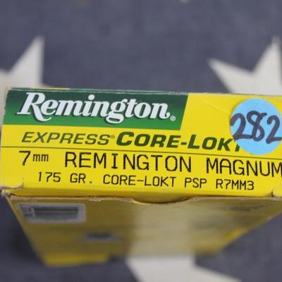 Sale Photo Thumbnail #606