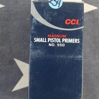 Sale Photo Thumbnail #563