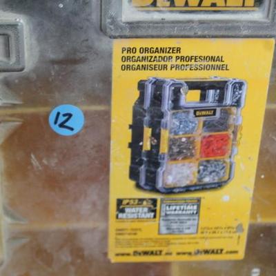 Sale Photo Thumbnail #38