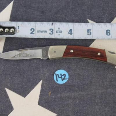 Sale Photo Thumbnail #306