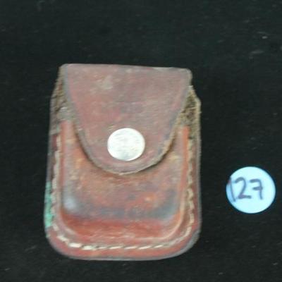 Sale Photo Thumbnail #270