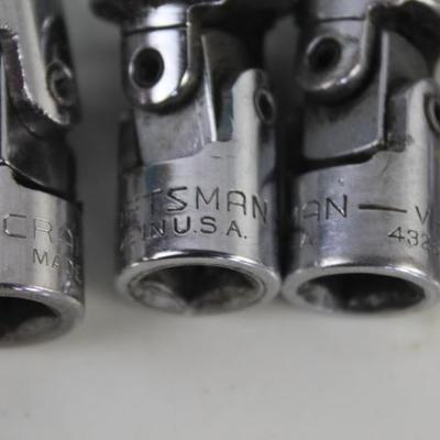 Sale Photo Thumbnail #422