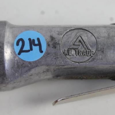Sale Photo Thumbnail #474