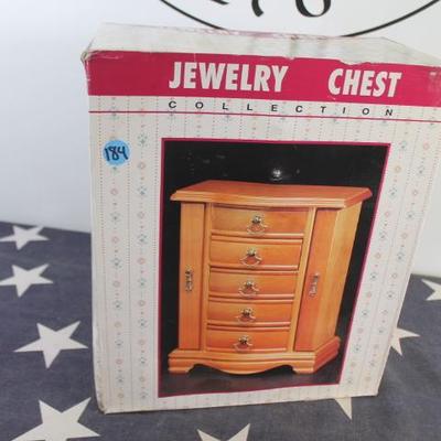 Sale Photo Thumbnail #410