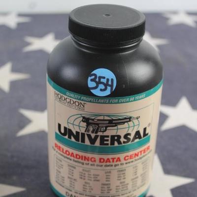 Sale Photo Thumbnail #711