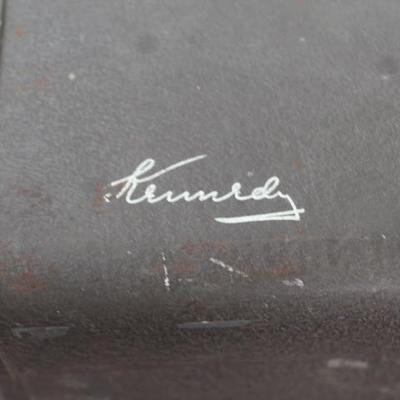 Sale Photo Thumbnail #359