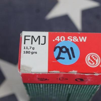 Sale Photo Thumbnail #619