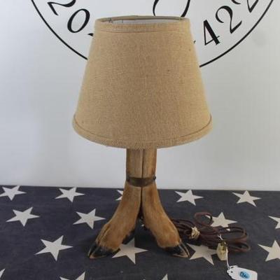 Sale Photo Thumbnail #415