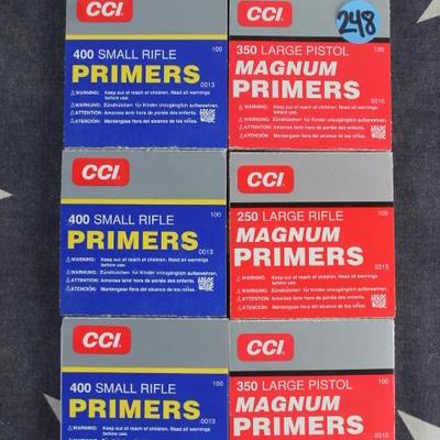 Sale Photo Thumbnail #553