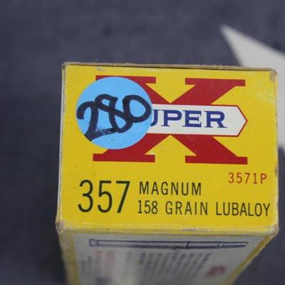 Sale Photo Thumbnail #602