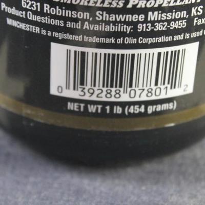 Sale Photo Thumbnail #661