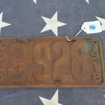 Sale Photo Thumbnail #45