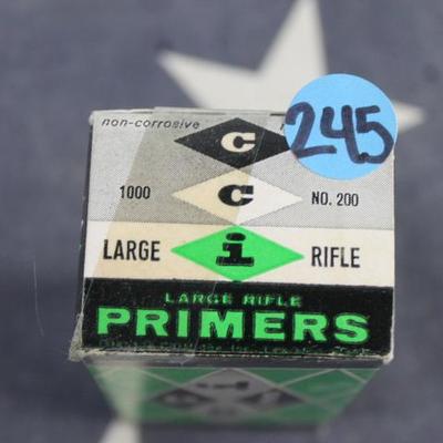 Sale Photo Thumbnail #549