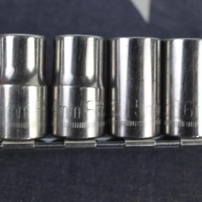 Sale Photo Thumbnail #435