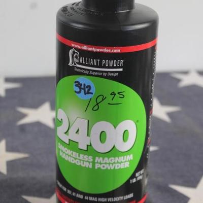 Sale Photo Thumbnail #699